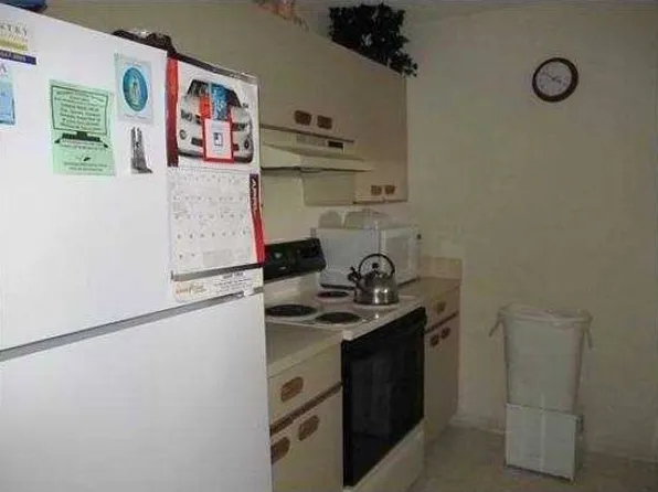 2221 S Sherman Cir APT 208, Miramar, FL 33025