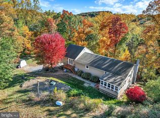 255 Meadow Rd, York, PA 17406