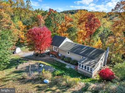 255 Meadow Rd, York, PA, 17406
