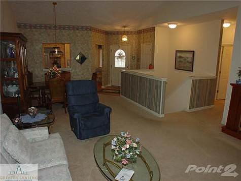 5th image of 1419 Weatherhill Ct #11
