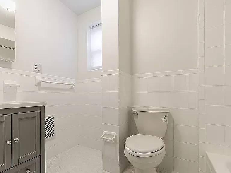 7 Hancock Ave #1 — Photo 4