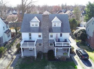 906 Concord Ave, Drexel Hill, PA 19026