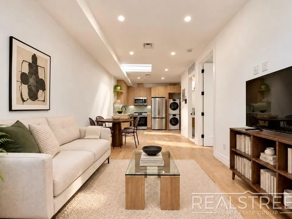 97 Ralph Ave #3R