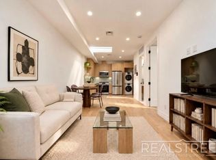 97 Ralph Ave #3R, Brooklyn, NY 11221