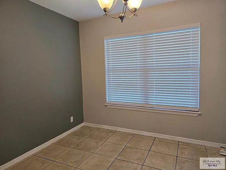 2515 El Dorado Ave — Photo 12