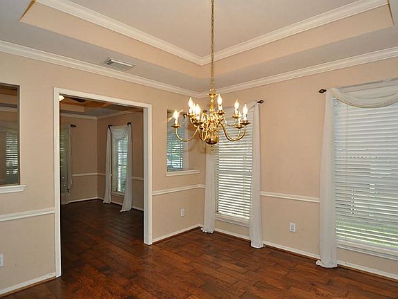 3rd image of 6422 Portuguese Bend Dr