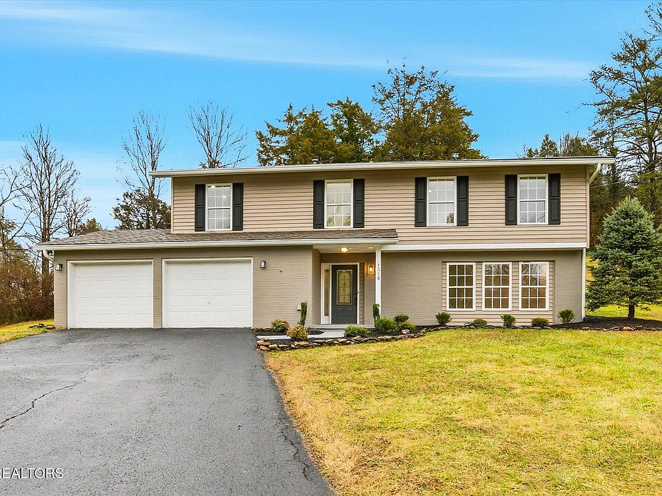 1st image of 1318 Walters Dr