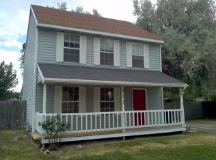 311 W 1610 S, Provo, UT 84601