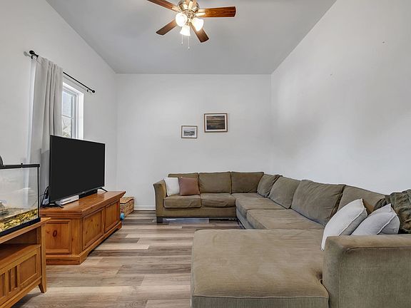 5th image of 5588 Sycamore Rd