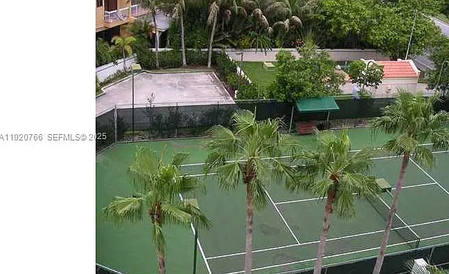 3600 Yacht Club Dr #1204 — Photo 7