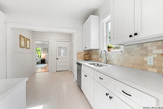1822 W Magnolia Ave — Photo 17