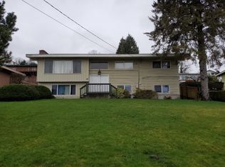 365 Taylor Ave NW, Renton, WA 98057