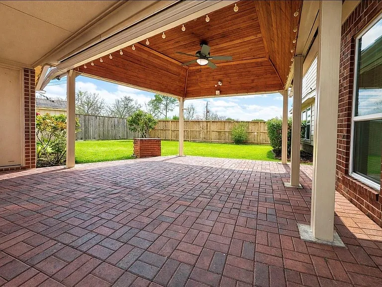 14302 Ardwell Dr — Photo 40