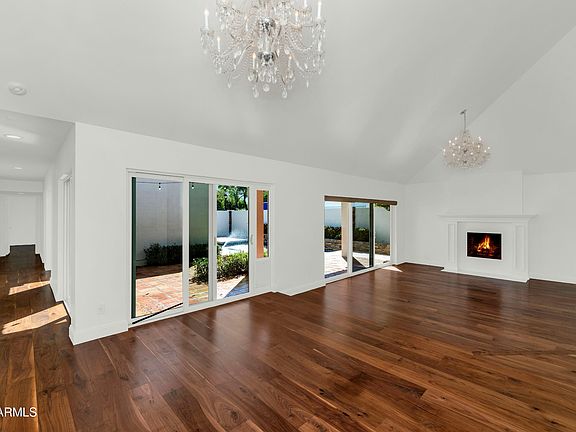 4th image of 5309 N 25TH Street