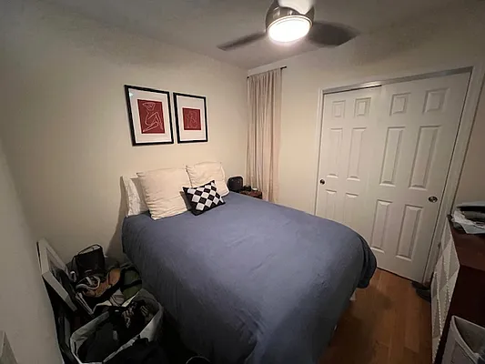 Rented by Oxford Property Group | media 15