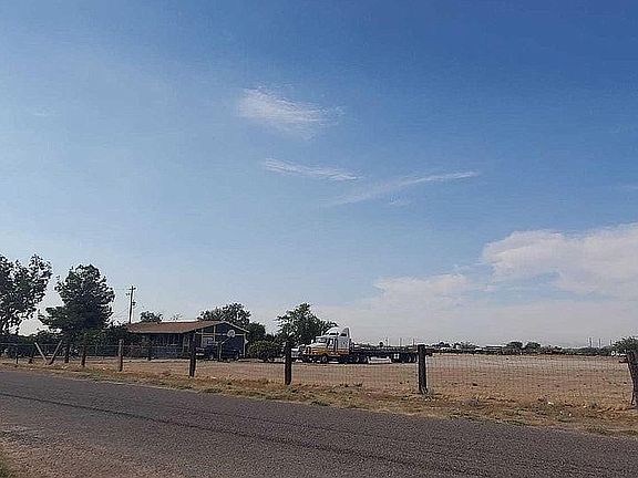 4th image of 13690 N Palo Verde Dr