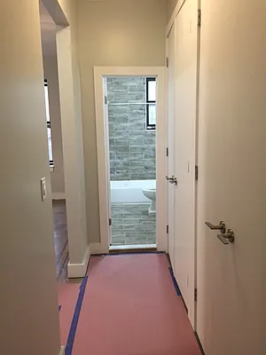 Rented by City Prime Commercial Realty  | media 29