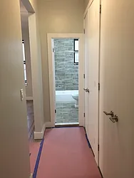 Rented by City Prime Commercial Realty 