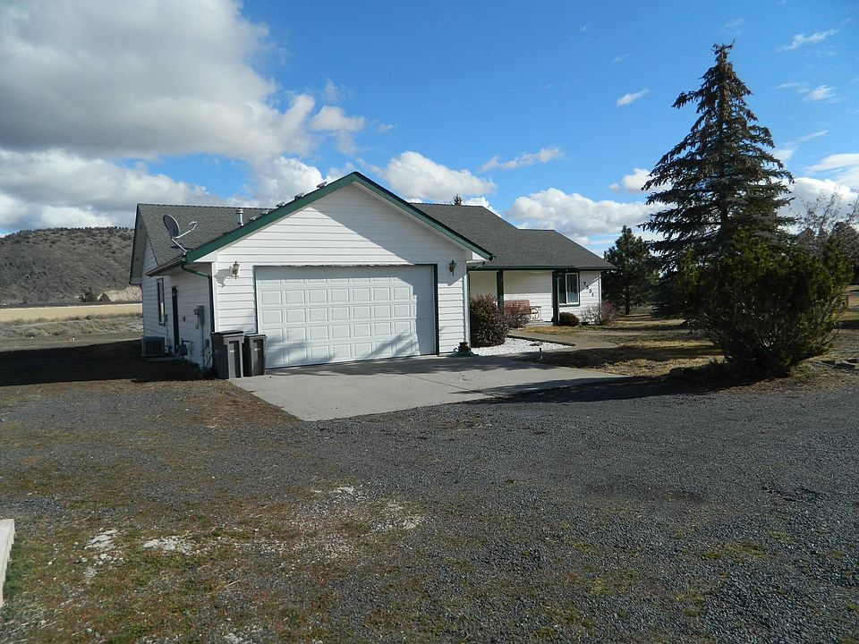 1st image of 7531 Roberta Dr