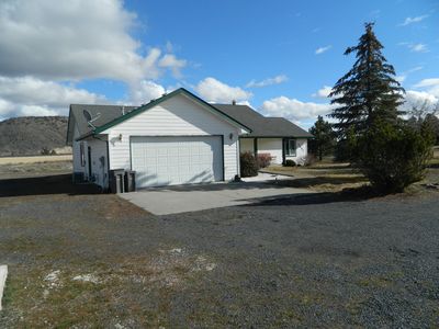 7531 Roberta Dr, Klamath Falls, OR, 97603