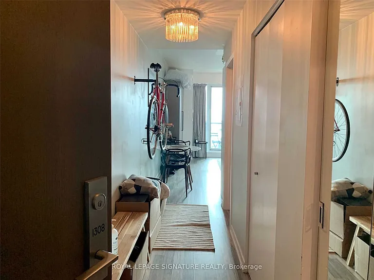 150 E Liberty St #1308 — Photo 8