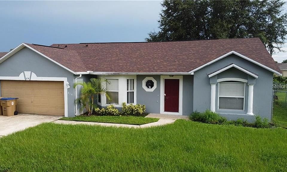 1st image of 614 McKinley Ct