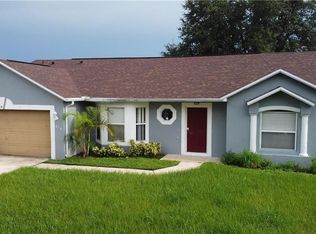 614 McKinley Ct, Kissimmee, FL 34758