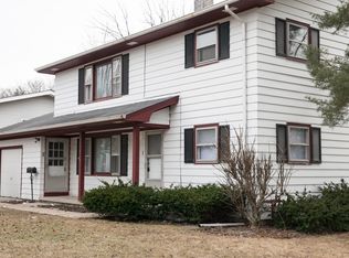 1735 Mark Ave, Elgin, IL 60123