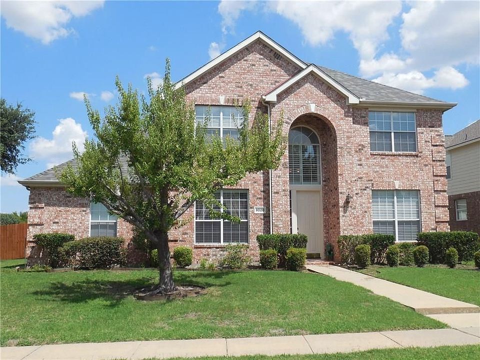 1st image of 9020 Culberson Dr