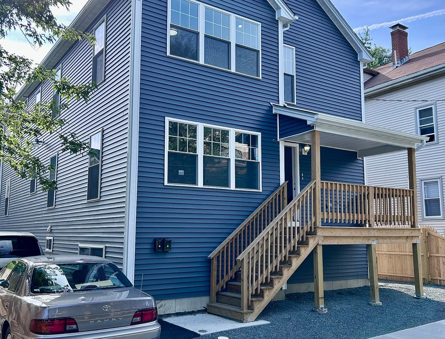 577 Prairie Ave — Photo 3