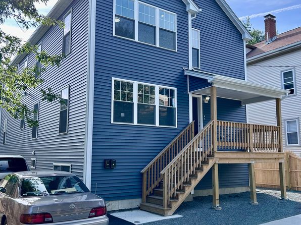 577 Prairie Ave #2
