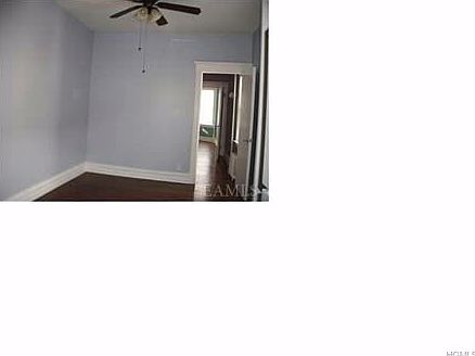 5th image of 26 Fero St APT 1N