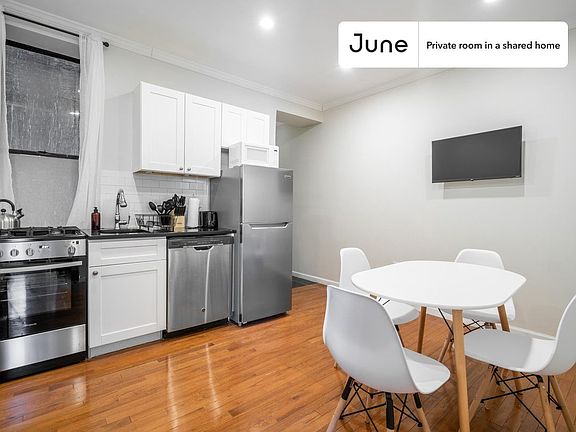 2nd image of 133 Avenue D #A