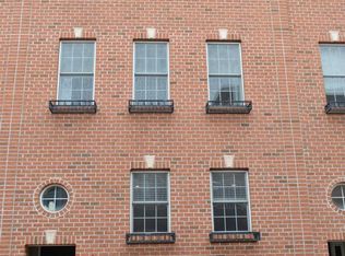 1304 Cooksie St, Baltimore, MD 21230