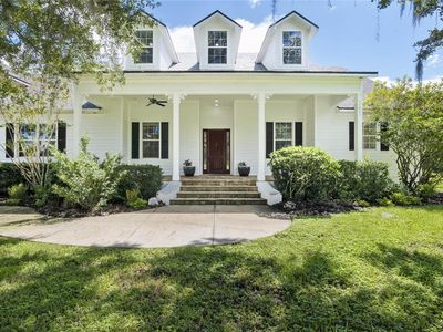 26012 Splendid Meadow Ct, Astatula, FL, 34705