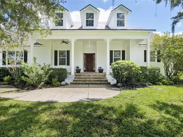 26012 Splendid Meadow Ct, Astatula, FL 34705