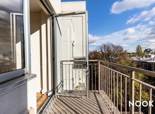 756 Myrtle Ave APT 4C, Brooklyn, NY 11206