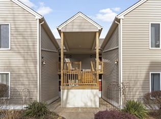 93 Falcon Ridge Way N #3, Hamburg, NJ 07419