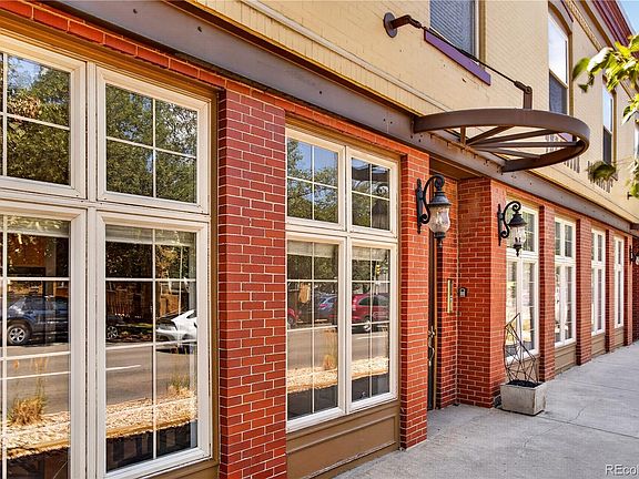 2nd image of 800 E 18th Avenue #103
