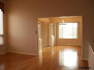 2nd image of 5815 N 92nd Ct