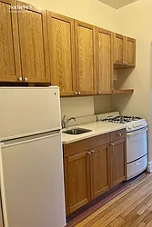 Rented by Sotheby's International Realty