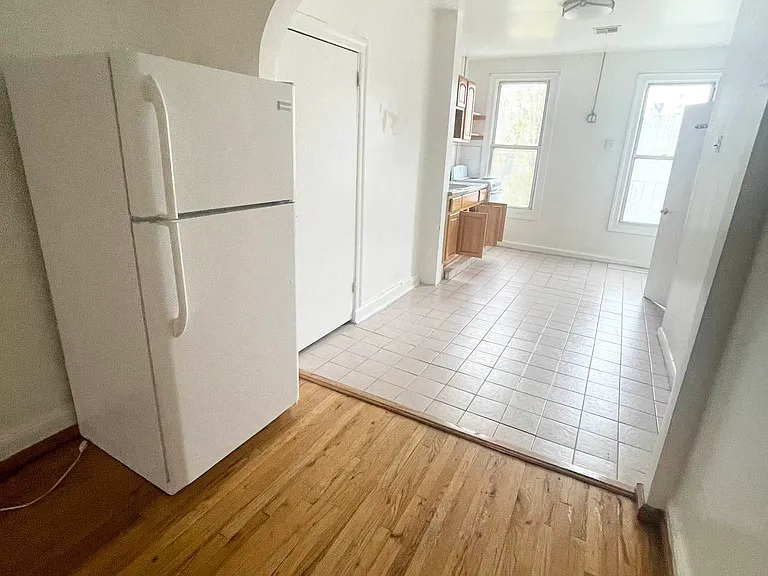 25 Beaver St #3R — Photo 3