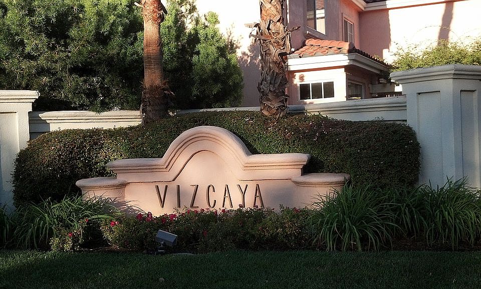 1st image of 2120 Vizcaya Way