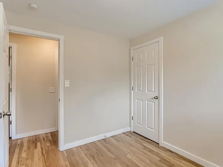 33 158th Pl SE — Photo 12