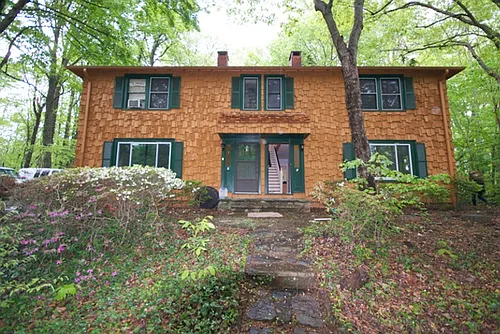 510 Vineyard Rd #B Photo 1