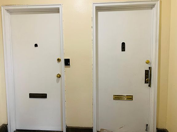 Unit 101 & Unit 102 professional offices for lease