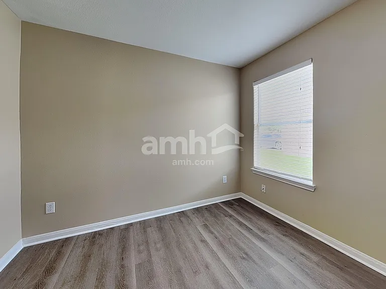 4530 Nueces River Loop — Photo 20