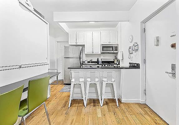 1st image of 42 W 120th St APT 1B