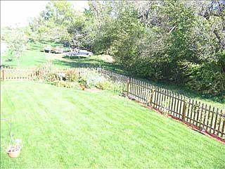 1st image of 3309 Piney Creek Dr