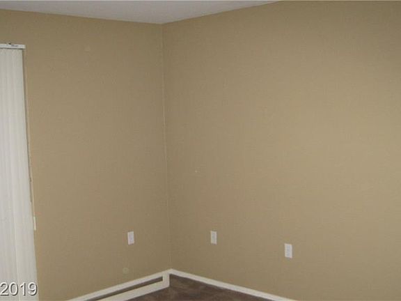 5th image of 4555 E Sahara Ave Unit 172